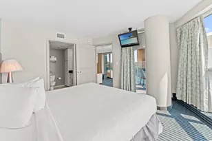 107 S Ocean Blvd, Myrtle Beach, SC 29577 - Photo 17