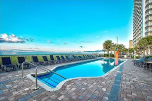 107 S Ocean Blvd, Myrtle Beach, SC 29577 - Photo 43