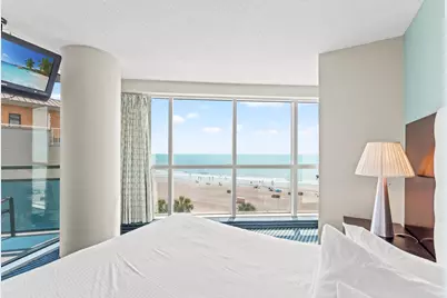107 S Ocean Blvd. #501, Myrtle Beach, SC 29577 - Photo 15