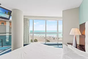 107 S Ocean Blvd, Myrtle Beach, SC 29577 - Photo 15