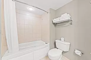 107 S Ocean Blvd, Myrtle Beach, SC 29577 - Photo 21