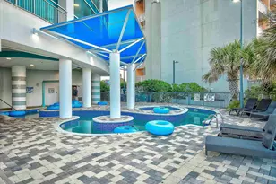107 S Ocean Blvd, Myrtle Beach, SC 29577 - Photo 41