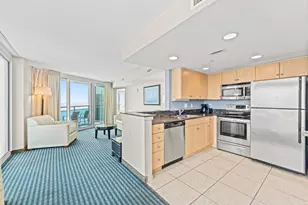 107 S Ocean Blvd, Myrtle Beach, SC 29577 - Photo 9