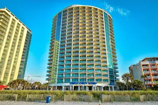 107 S Ocean Blvd, Myrtle Beach, SC 29577 - Photo 55