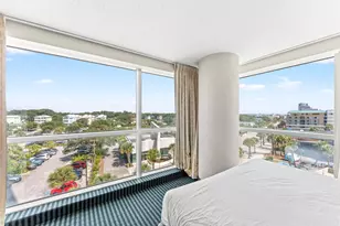 107 S Ocean Blvd, Myrtle Beach, SC 29577 - Photo 23