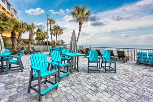 107 S Ocean Blvd, Myrtle Beach, SC 29577 - Photo 47