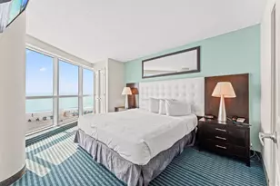 107 S Ocean Blvd, Myrtle Beach, SC 29577 - Photo 13