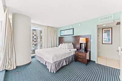 107 S Ocean Blvd. #501, Myrtle Beach, SC 29577 - Photo 25