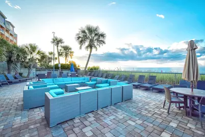 107 S Ocean Blvd. #501, Myrtle Beach, SC 29577 - Photo 17