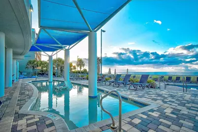 107 S Ocean Blvd. #501, Myrtle Beach, SC 29577 - Photo 7