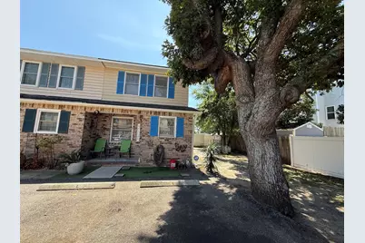 601 37th Ave. N #L, Myrtle Beach, SC 29577 - Photo 1