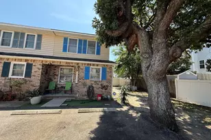 601 37th Ave N, Myrtle Beach, SC 29577 - Photo 1
