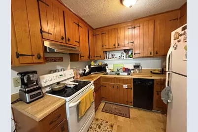 601 37th Ave. N #L, Myrtle Beach, SC 29577 - Photo 7