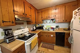601 37th Ave N, Myrtle Beach, SC 29577 - Photo 7