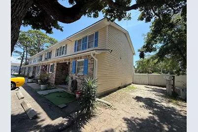 601 37th Ave. N #L, Myrtle Beach, SC 29577 - Photo 3