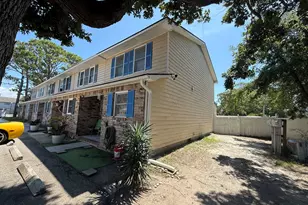 601 37th Ave N, Myrtle Beach, SC 29577 - Photo 3