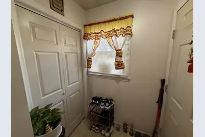 601 37th Ave. N #L, Myrtle Beach, SC 29577 - Photo 5