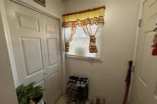 601 37th Ave N, Myrtle Beach, SC 29577 - Photo 5