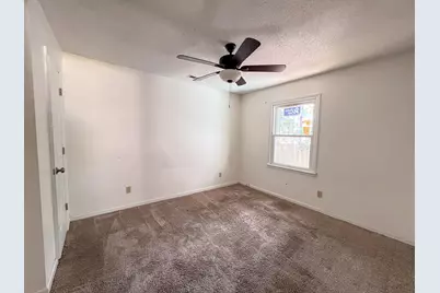 105 Countryside Dr., Myrtle Beach, SC 29579 - Photo 17