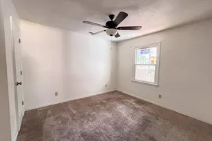 105 Countryside Dr, Myrtle Beach, SC 29579 - Photo 17