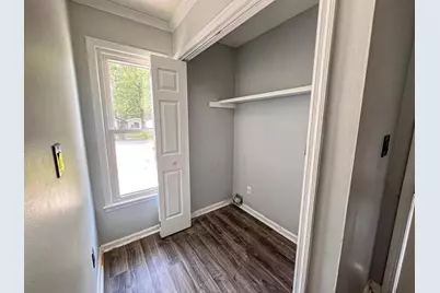 105 Countryside Dr., Myrtle Beach, SC 29579 - Photo 9