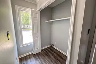 105 Countryside Dr, Myrtle Beach, SC 29579 - Photo 9