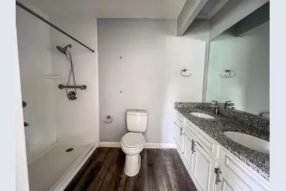 105 Countryside Dr., Myrtle Beach, SC 29579 - Photo 13