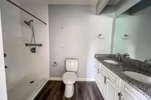 105 Countryside Dr, Myrtle Beach, SC 29579 - Photo 13