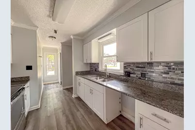 105 Countryside Dr., Myrtle Beach, SC 29579 - Photo 7