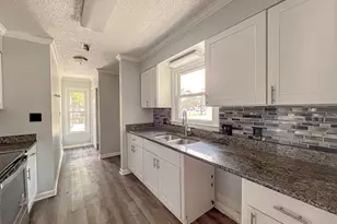 105 Countryside Dr, Myrtle Beach, SC 29579 - Photo 7