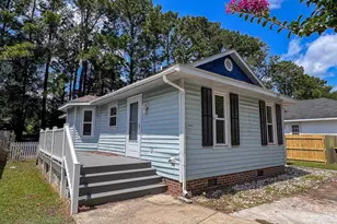 105 Countryside Dr, Myrtle Beach, SC 29579 - Photo 1
