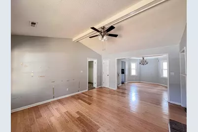105 Countryside Dr., Myrtle Beach, SC 29579 - Photo 3