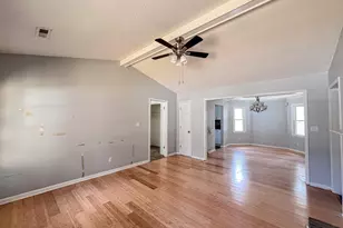 105 Countryside Dr, Myrtle Beach, SC 29579 - Photo 3