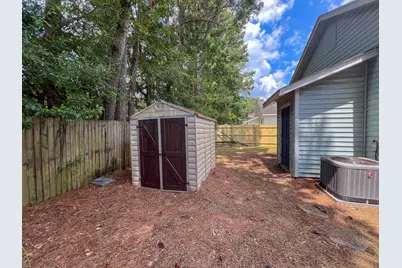 105 Countryside Dr., Myrtle Beach, SC 29579 - Photo 21