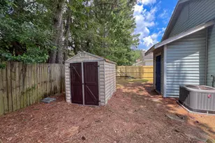 105 Countryside Dr, Myrtle Beach, SC 29579 - Photo 21