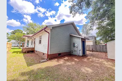 105 Countryside Dr., Myrtle Beach, SC 29579 - Photo 19