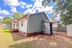 105 Countryside Dr, Myrtle Beach, SC 29579 - Photo 19