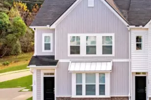 757 Soloman Rd, Little River, SC 29566 - Photo 1