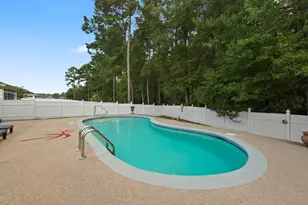 924 Henry James Dr, Myrtle Beach, SC 29579 - Photo 37