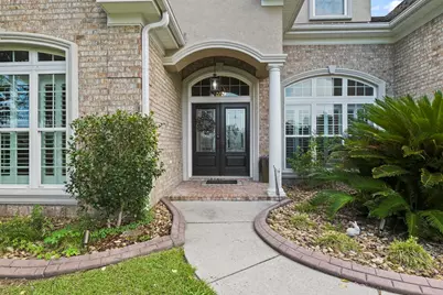 924 Henry James Dr., Myrtle Beach, SC 29579 - Photo 3