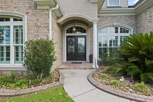 924 Henry James Dr, Myrtle Beach, SC 29579 - Photo 3