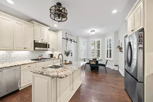 924 Henry James Dr, Myrtle Beach, SC 29579 - Photo 13
