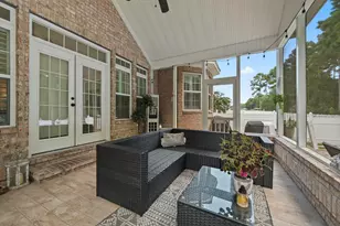 924 Henry James Dr, Myrtle Beach, SC 29579 - Photo 35