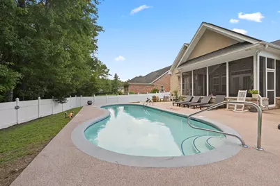 924 Henry James Dr., Myrtle Beach, SC 29579 - Photo 37