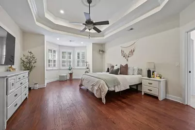 924 Henry James Dr., Myrtle Beach, SC 29579 - Photo 17