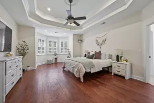 924 Henry James Dr, Myrtle Beach, SC 29579 - Photo 17