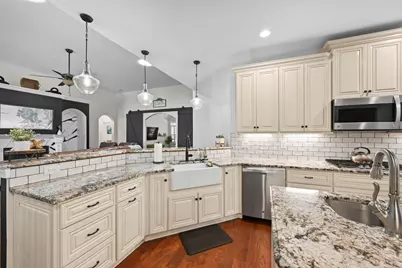 924 Henry James Dr., Myrtle Beach, SC 29579 - Photo 11