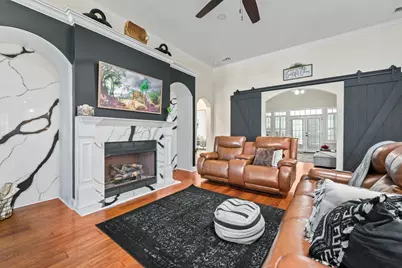 924 Henry James Dr., Myrtle Beach, SC 29579 - Photo 7