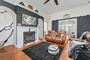 924 Henry James Dr, Myrtle Beach, SC 29579 - Photo 7