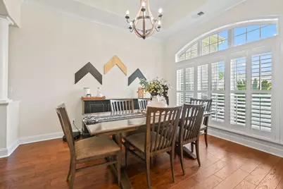 924 Henry James Dr., Myrtle Beach, SC 29579 - Photo 5